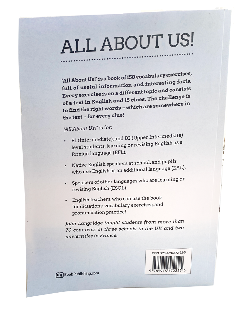 all-about-us-back-cover